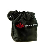 Spare Weights - Weighted Vest - Nordic Sport Australia Pty Ltd
