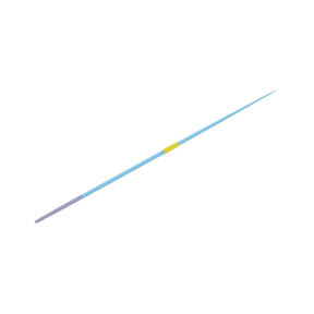 Nordic Viking Javelin - Nordic Sport Australia Pty Ltd