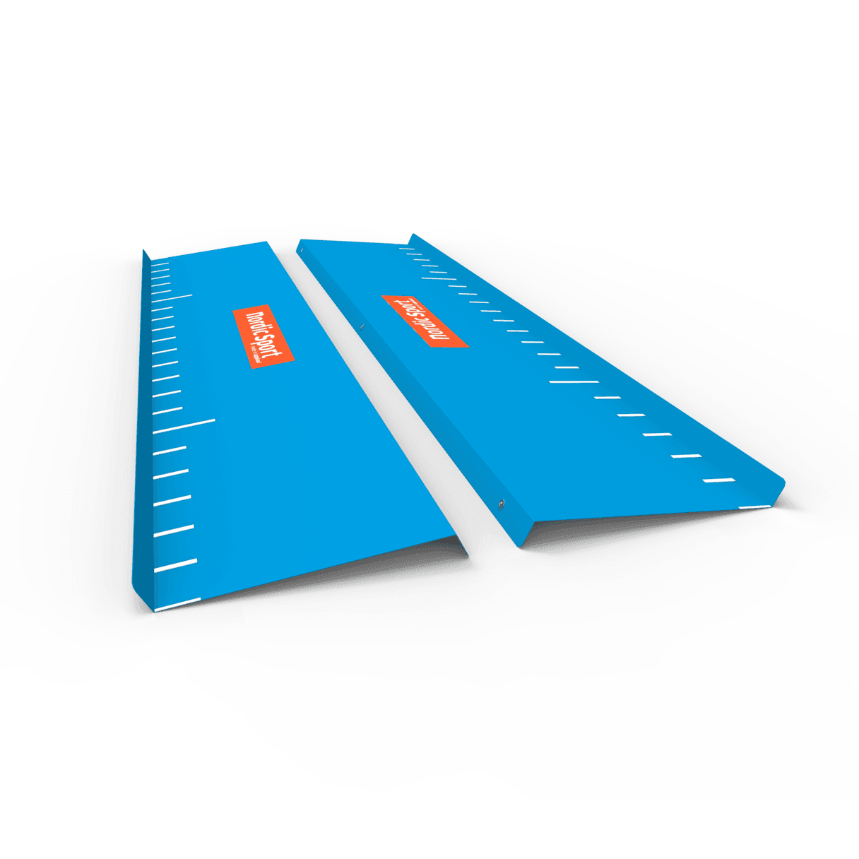 Nordic Long Jump/Triple Jump Indicator Frame @ A$2,040.70