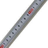 2.5m High Jump Measuring Stick - Nordic Sport Australia