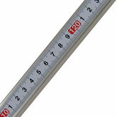 2m High Jump Measuring Stick - Nordic Sport Australia Pty Ltd