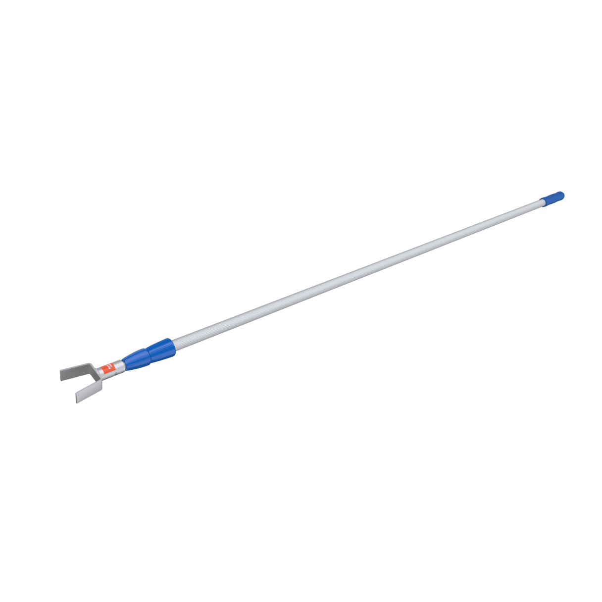 Nordic Pole Vault Crossbar Placer x2 - Nordic Sport Australia Pty Ltd