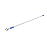 Nordic Pole Vault Crossbar Placer x2 - Nordic Sport Australia Pty Ltd
