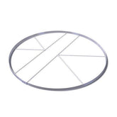 Nordic Hammer Circle (2135mm Diameter) - Nordic Sport Australia Pty Ltd