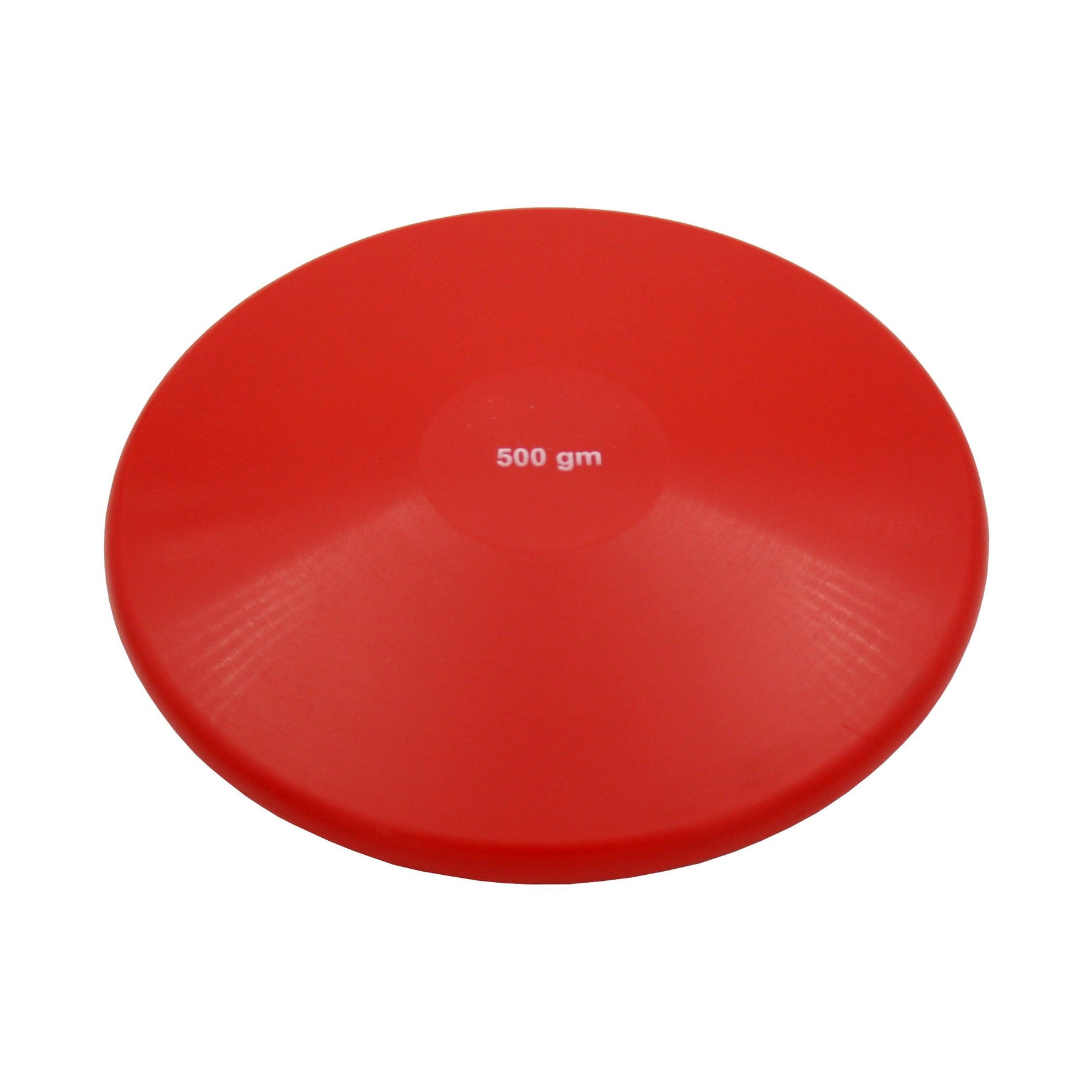 Discus Safety Safety Practice Discus @ A$11.30