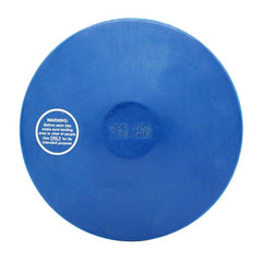 Nordic Rubber Discus @ A$6.50