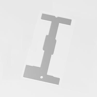 Nordic Discus Gauge (1 to 1.5kg) @ A$117.85