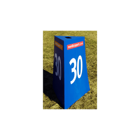 Distance Markers Elite 14-22m - Nordic Sport Australia Pty Ltd