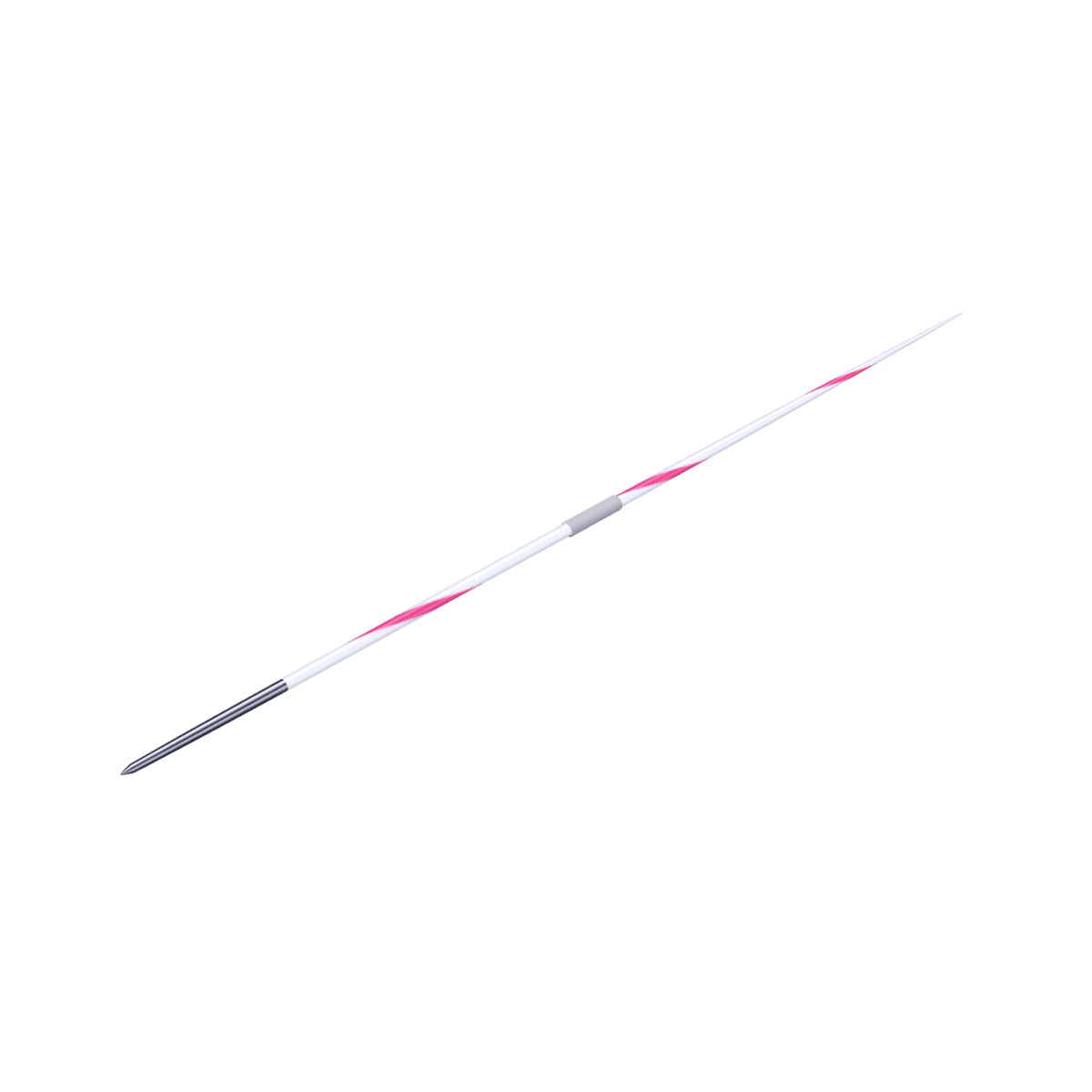 Nordic Diana Javelin ATC - Nordic Sport Australia Pty Ltd