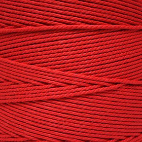 Nordic Javelin Cord - 4.5m Length - Nordic Sport Australia Pty Ltd