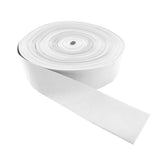 Sector Line PVC White (100mtrs) - Nordic Sport Australia Pty Ltd