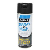 Dy-Mark Hand Spray Paint 350g Can - Nordic Sport Australia