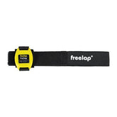 Freelap Chip Belt - Nordic Sport Australia Pty Ltd