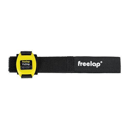 Freelap Chip Belt - Nordic Sport Australia Pty Ltd