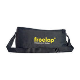 Freelap Satchel Bag Small - Nordic Sport Australia Pty Ltd