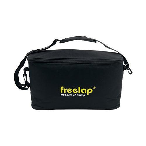 Freelap Satchel Bag Medium - Nordic Sport Australia Pty Ltd