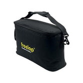 Freelap Satchel Bag Large - Nordic Sport Australia Pty Ltd