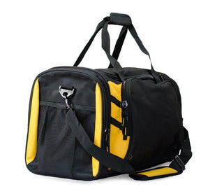 Tasman Sports Bag - Nordic Sport Australia