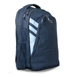 Tasman Backpack - Nordic Sport Australia Pty Ltd