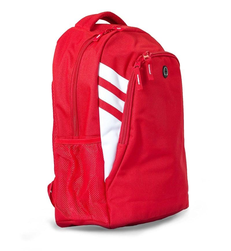 Tasman Backpack - Nordic Sport Australia Pty Ltd