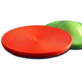 Plastic Circular Wobble Board - Nordic Sport Australia Pty Ltd
