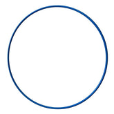 76cm Solid Polypropylene Hoop - Nordic Sport Australia Pty Ltd