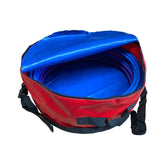 50cm Hoop Storage Bag - Nordic Sport Australia Pty Ltd