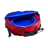 64cm Hoop Storage Bag - Nordic Sport Australia Pty Ltd