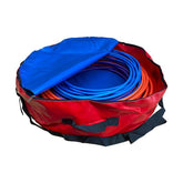 76cm Hoop Storage Bag - Nordic Sport Australia