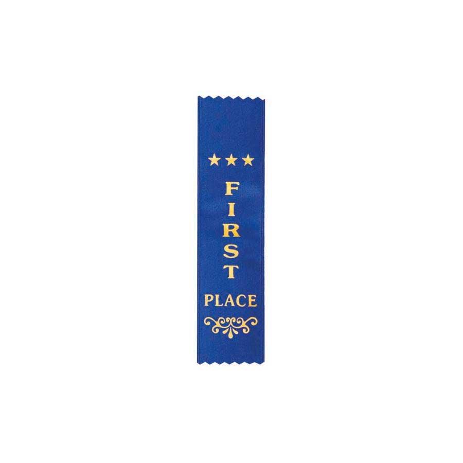 150mm Place Ribbon @ A$9.35