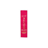 150mm Place Ribbon - Nordic Sport Australia Pty Ltd