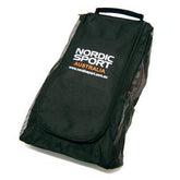 Nordic Sport Shoe Bag - Nordic Sport Australia Pty Ltd