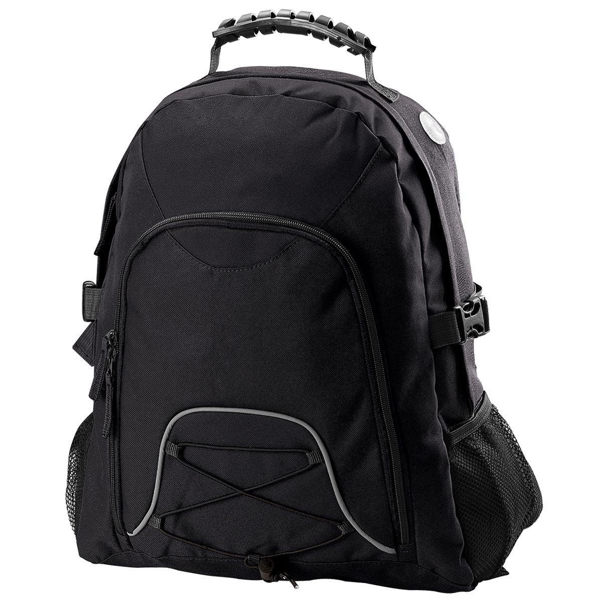 Climber Backpack - Nordic Sport Australia Pty Ltd