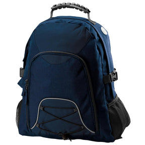 Climber Backpack - Nordic Sport Australia Pty Ltd