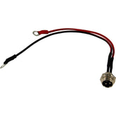 Chassis Mount Charger Lead - Nordic Sport Australia