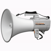 ER2230W Shoulder Megaphone - Nordic Sport Australia Pty Ltd