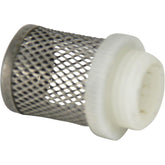 Tank Filter - Nordic Sport Australia Pty Ltd