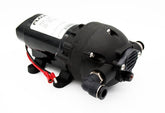 ProLine V4 Pump Motor - HiFlow - Nordic Sport Australia Pty Ltd