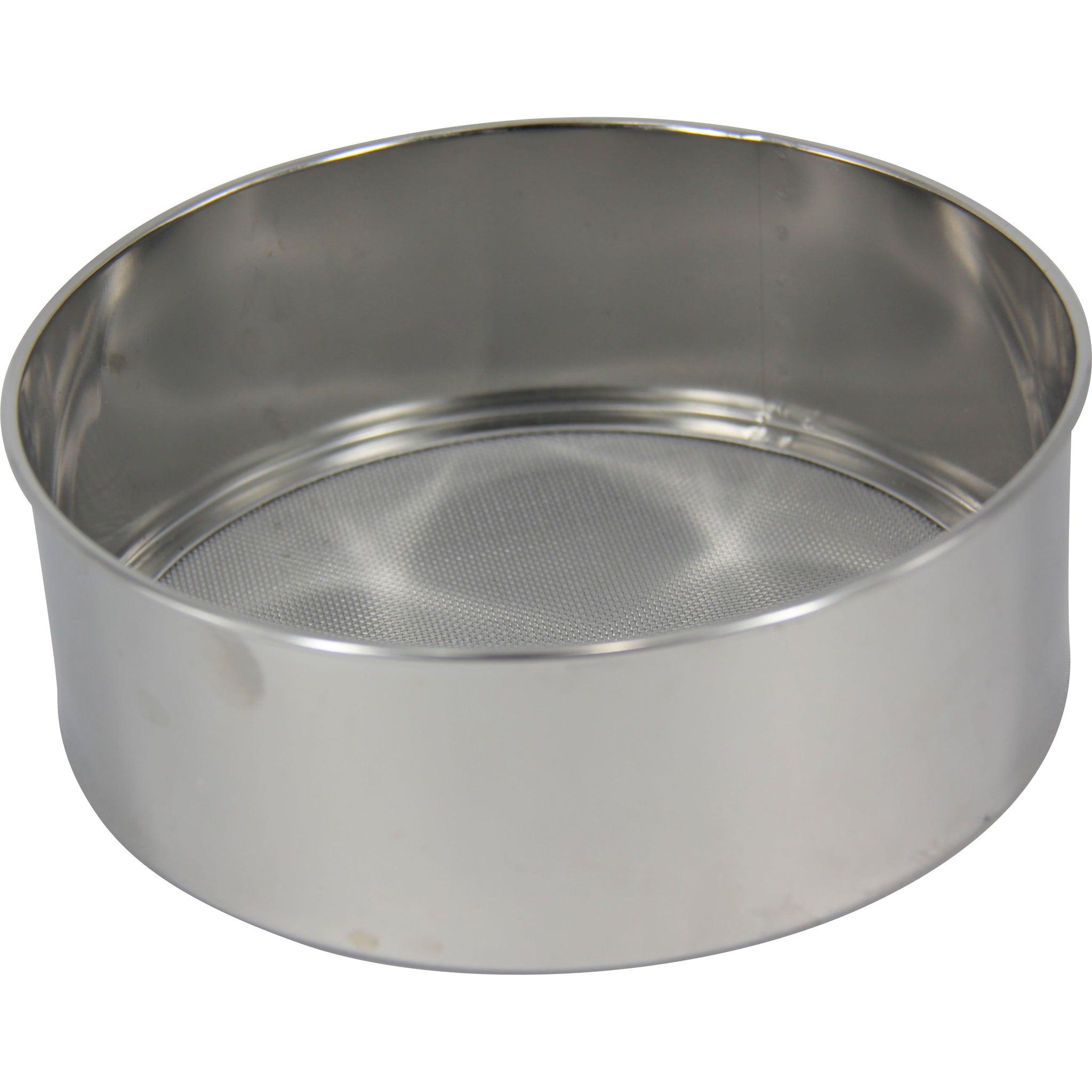 Strainer @ A$35.20