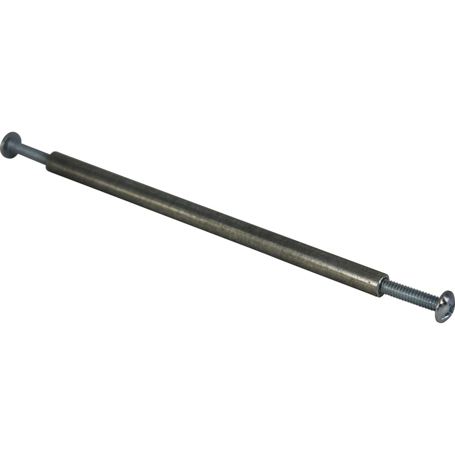 Axle Pivot For Pump Plate @ A$35.20