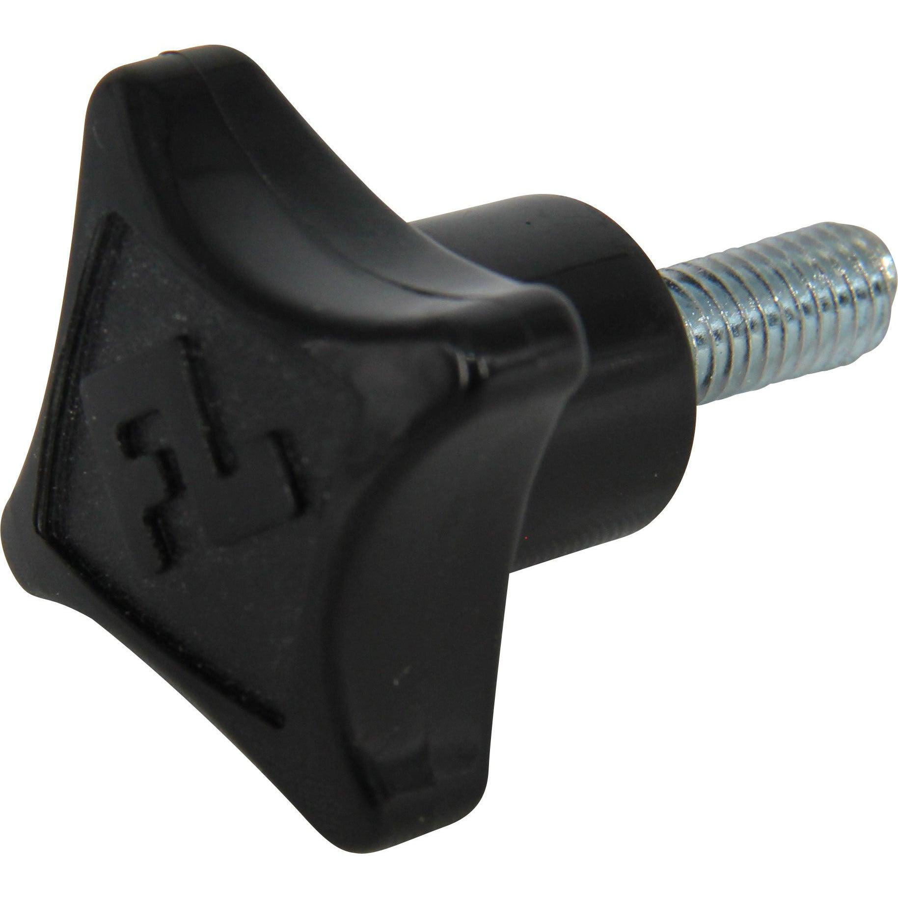 Locking Screw @ A$19.80