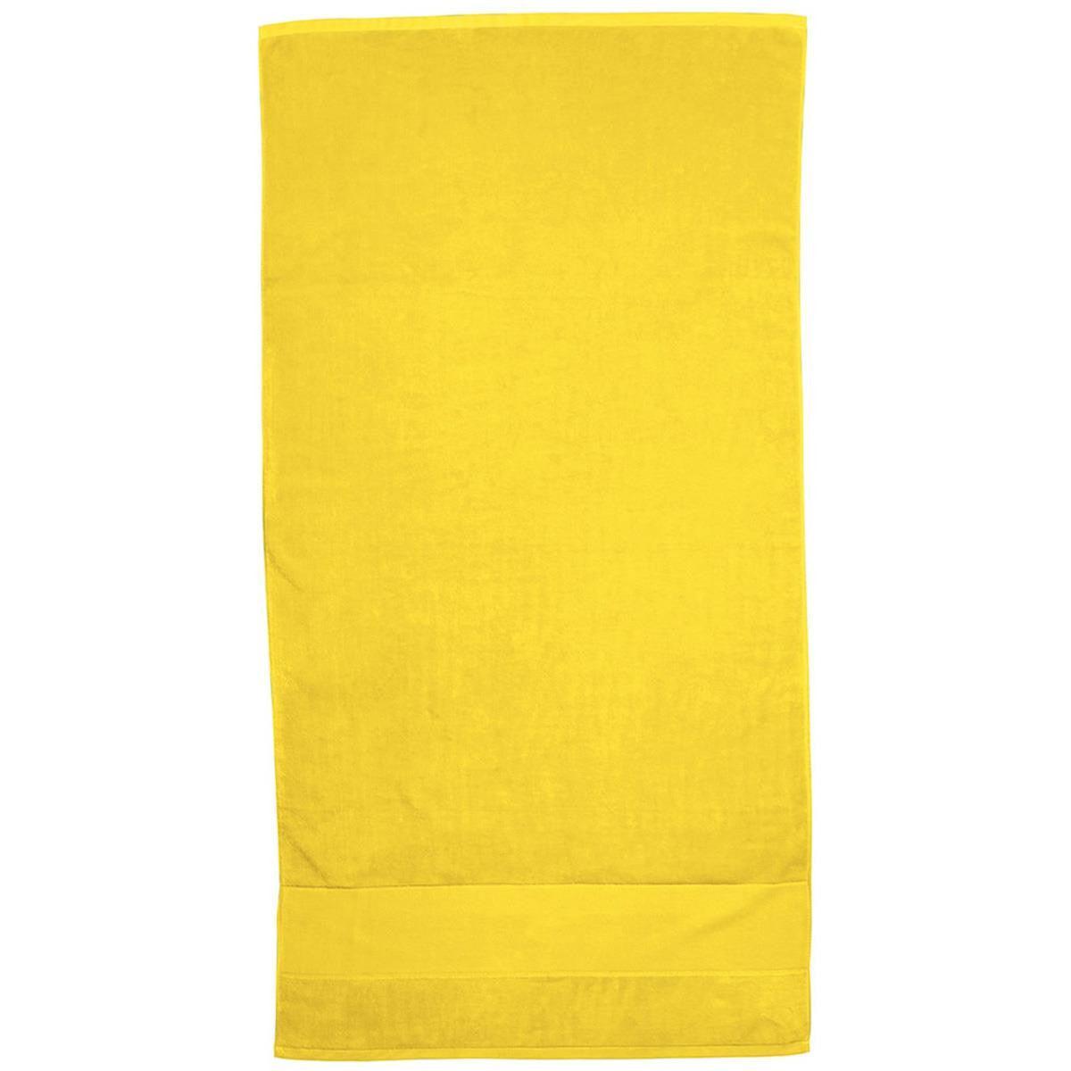 Terry Velour Towel - Nordic Sport Australia Pty Ltd