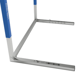 Nordic Alu-Elite 2.0 Hurdle - Nordic Sport Australia Pty Ltd