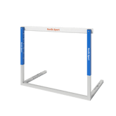 Nordic Alu-Elite 2.0 Hurdle - Nordic Sport Australia Pty Ltd