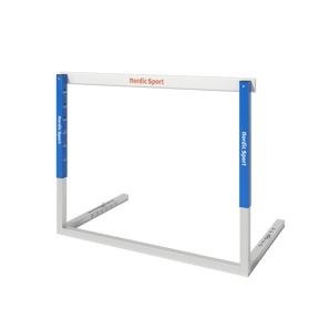 Nordic Alu-Elite 2.0 Hurdle - Nordic Sport Australia Pty Ltd