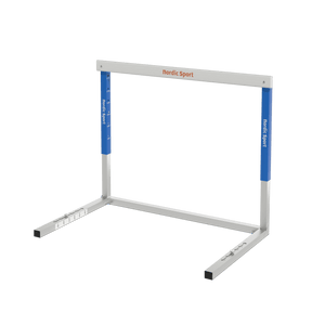 Nordic Alu-Elite 2.0 Hurdle - Nordic Sport Australia Pty Ltd