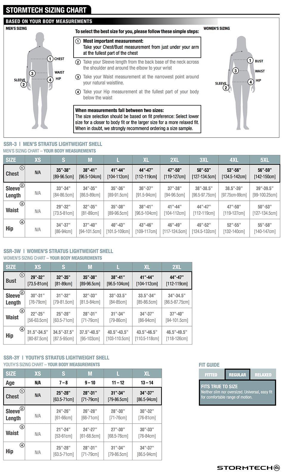 Kids Axis Shell Jacket Black/Red - Nordic Sport Australia